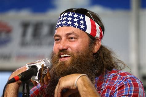 willie robertson net worth